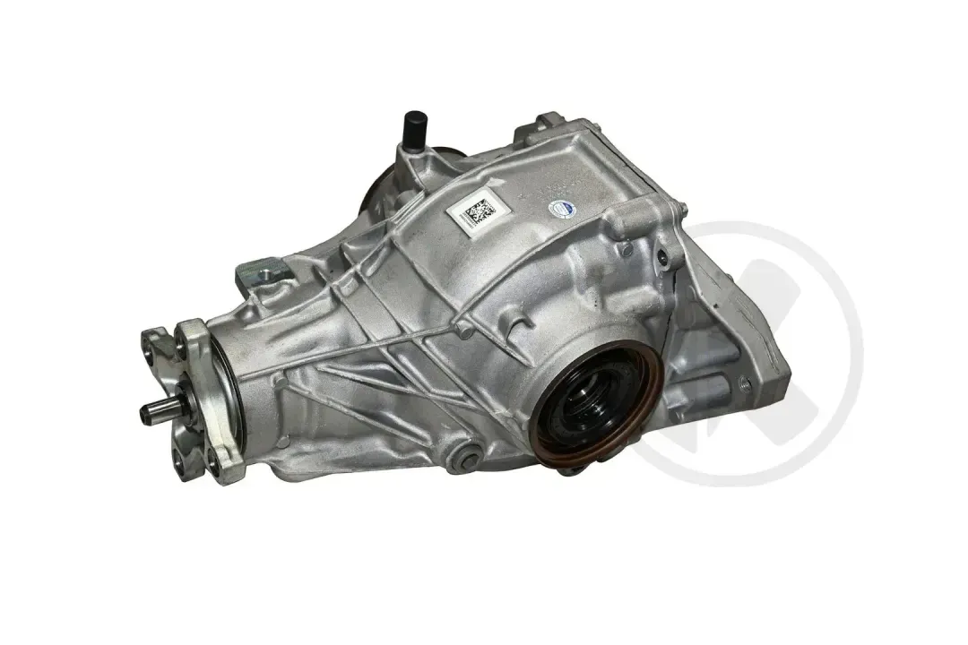 a2053508104 b   differential